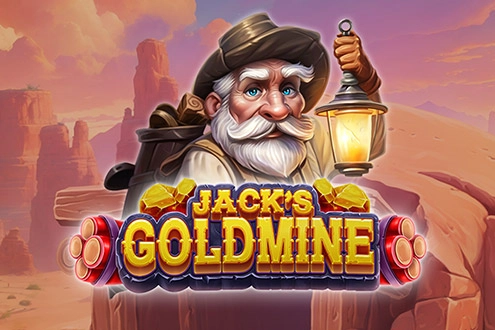 Jacks Goldmine