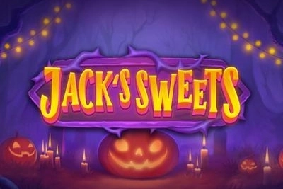 Jacks Sweets