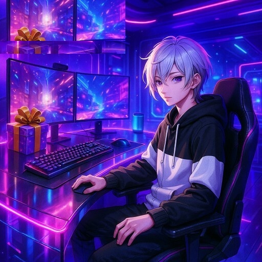 Imagem promocional da 687BET mostrando a plataforma e suas vantagens