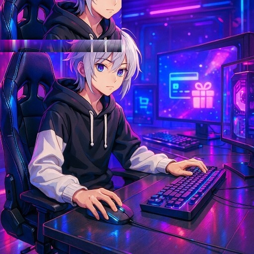 Imagem promocional da 687BET mostrando a plataforma e suas vantagens