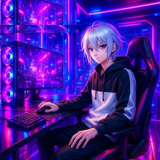 Imagem promocional da 687BET mostrando a plataforma e suas vantagens