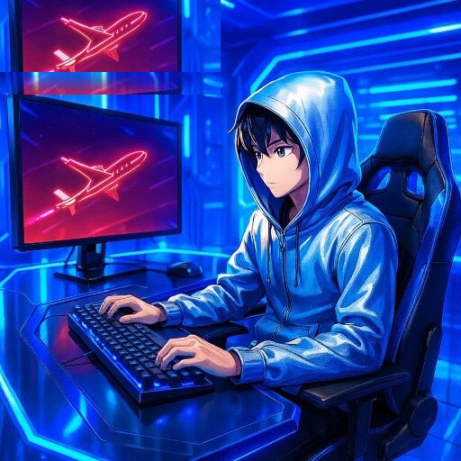 Imagem promocional da 687BET mostrando a plataforma e suas vantagens