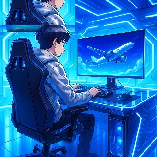 Imagem promocional da 687BET mostrando a plataforma e suas vantagens