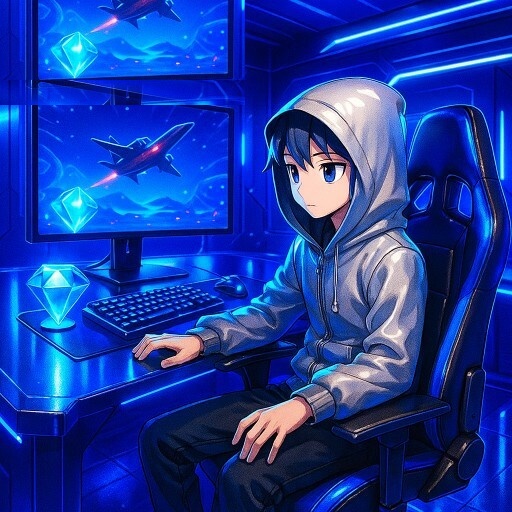 Imagem promocional da 687BET mostrando a plataforma e suas vantagens