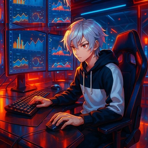 Imagem promocional da 687BET mostrando a plataforma e suas vantagens