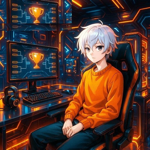 Imagem promocional da 687BET destacando a plataforma e seus benefícios