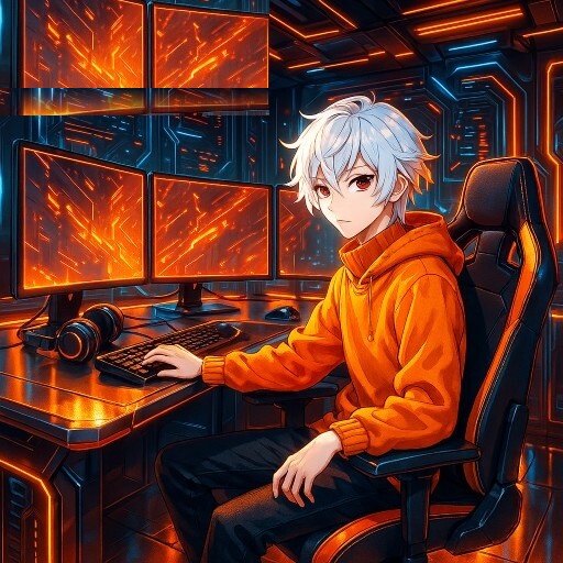 Imagem promocional da 687BET ilustrando a plataforma e seus diferenciais