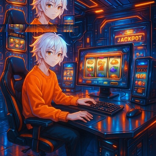 Imagem promocional da 687BET mostrando benefícios e ofertas da plataforma