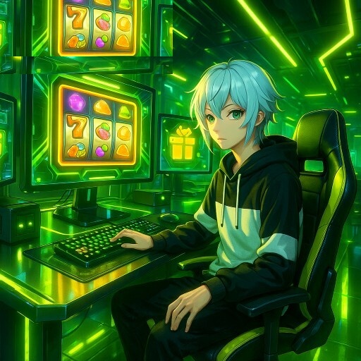 Imagem promocional da 687BET mostrando a plataforma e suas vantagens