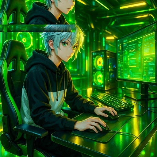 Imagem promocional da 687BET mostrando a plataforma e suas vantagens