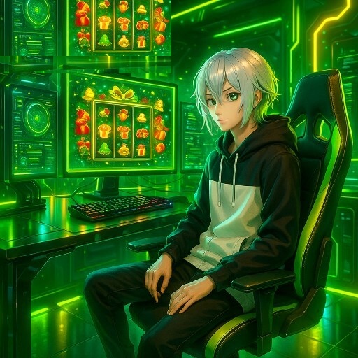 Imagem promocional da 687BET mostrando a plataforma e suas vantagens