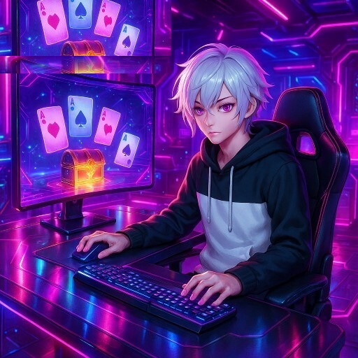 Imagem promocional da 687BET mostrando a plataforma e suas vantagens