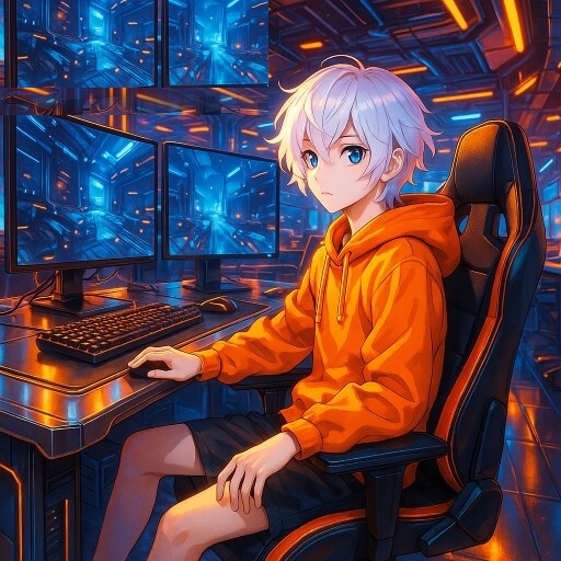 Imagem promocional da 687BET mostrando a plataforma e suas vantagens
