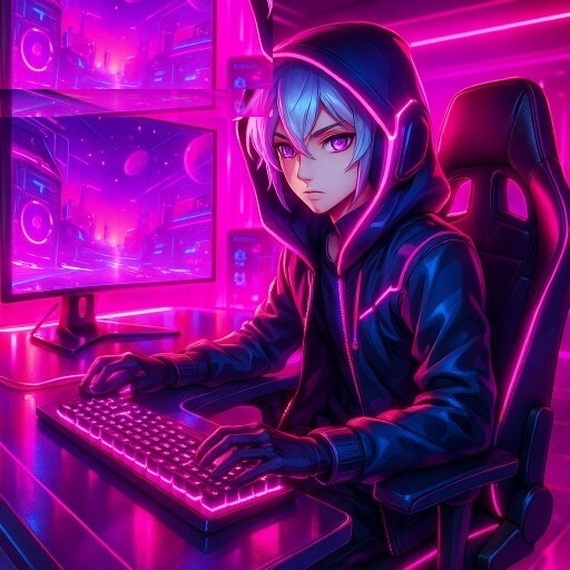 Imagem promocional da 687BET mostrando a plataforma e suas vantagens