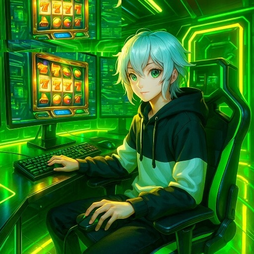 Imagem promocional da 687BET mostrando a plataforma e suas vantagens
