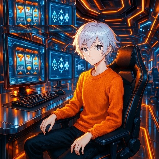 Imagem promocional da 687BET mostrando a plataforma e suas vantagens