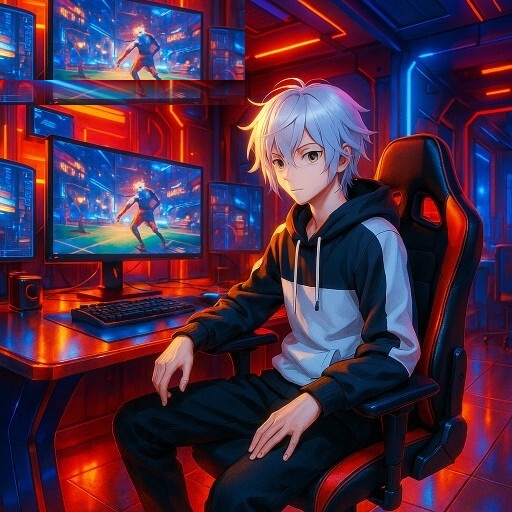 Imagem promocional da 687BET mostrando a plataforma e suas vantagens