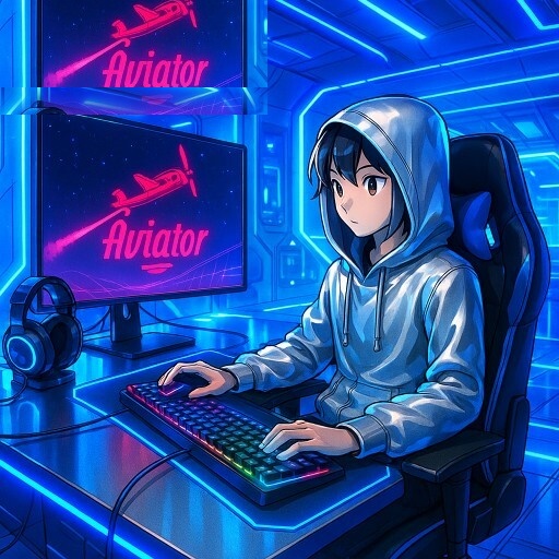 Imagem promocional da 687BET mostrando a plataforma e suas vantagens